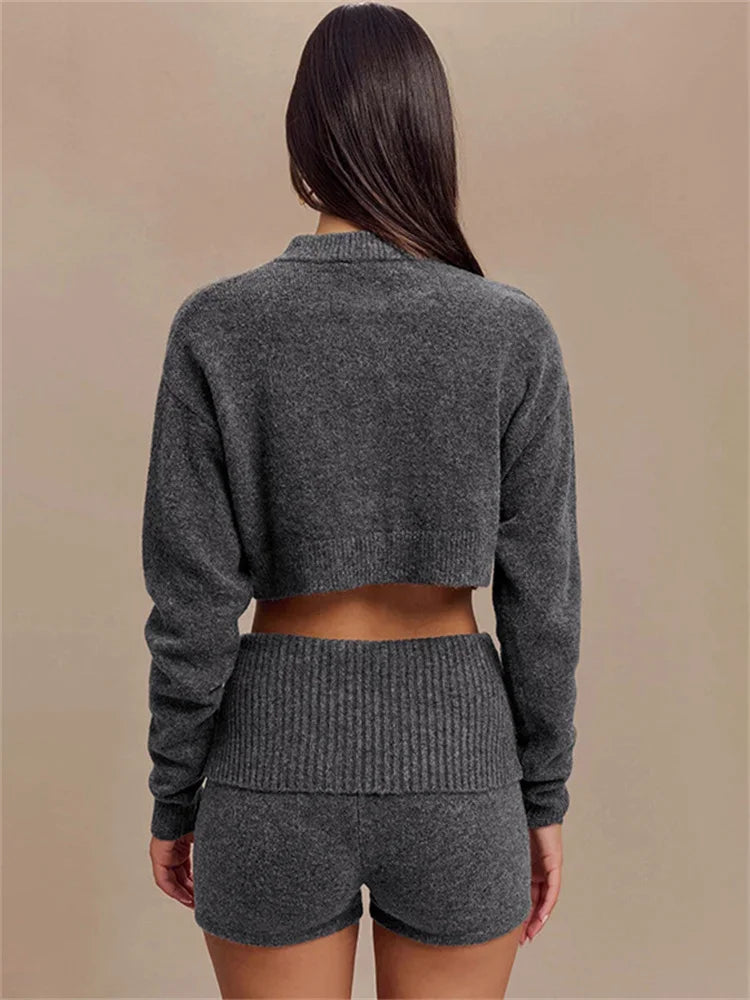 Sdd53abcd11e3493db1affcc771175703V