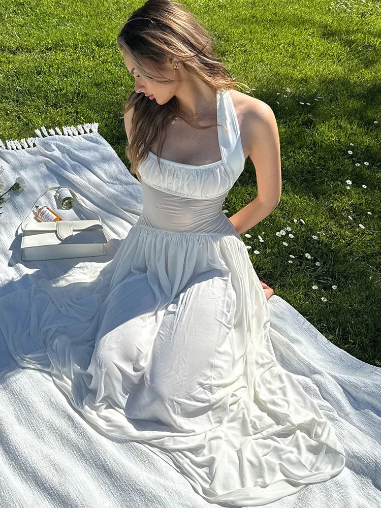 Sde10c900f8df441fa7b403ae511601d95