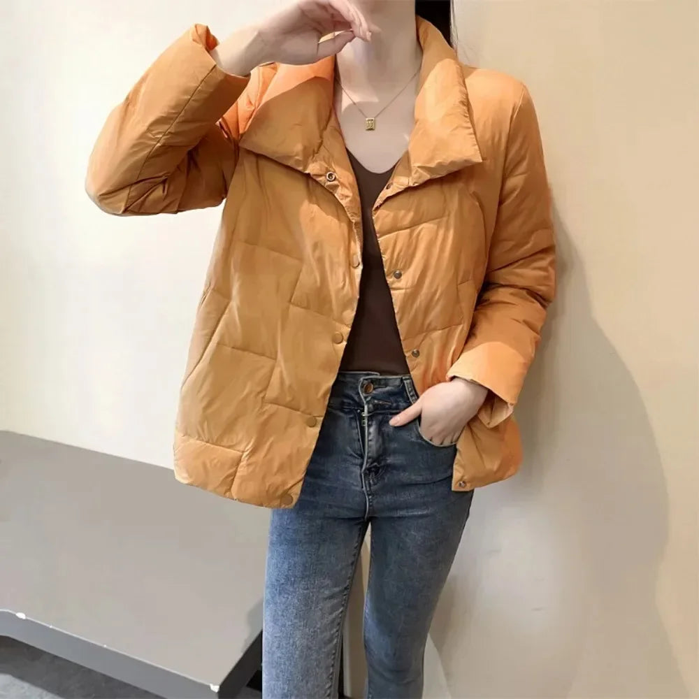 Sdef194c3558b4b68849cbc2f3ce76f48X