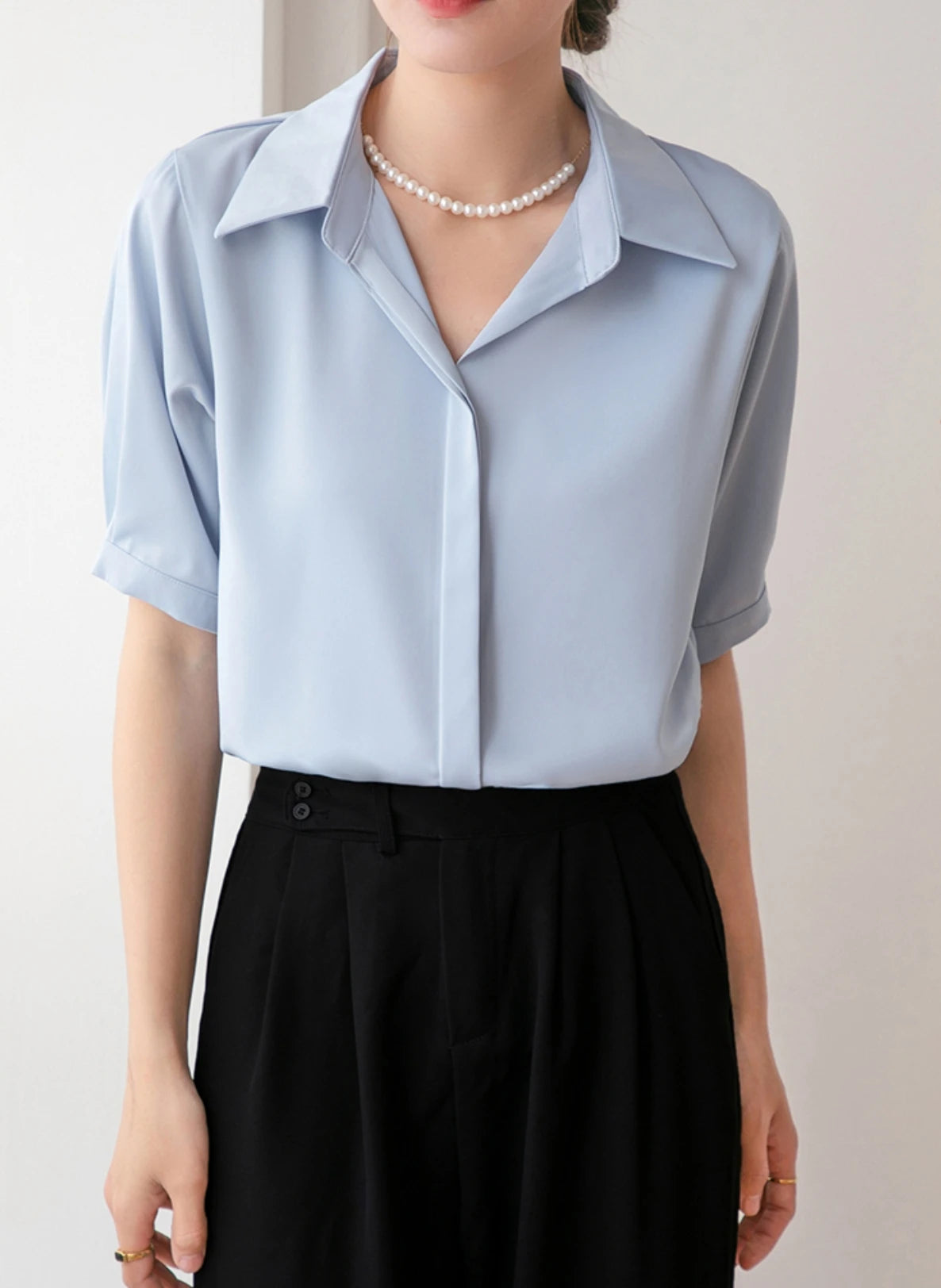 Sdf92fbcaffa14a5094828d78de4301ccV