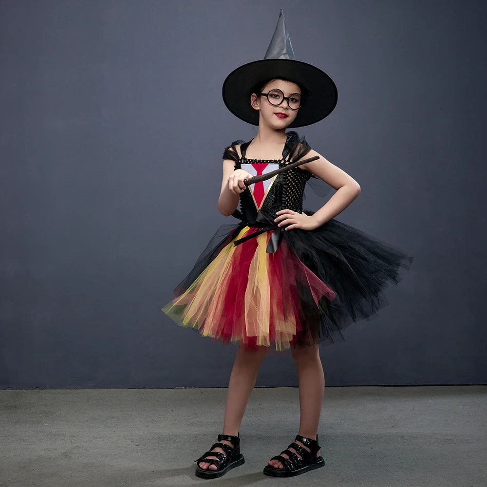 Se409bcd18cff47dca62d8b586355c289a