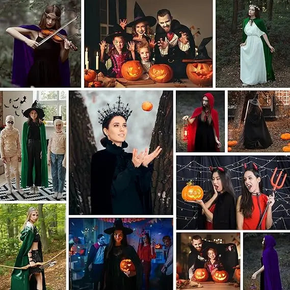 Se4e019be6df041ce86f528b8dcea823cL