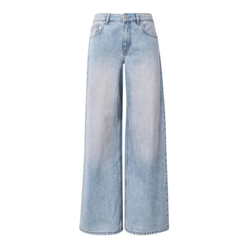 Se5bad1719809444f8fc07b227ce09877D