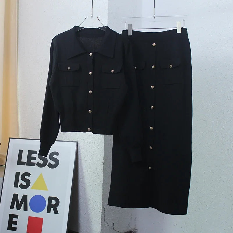 Se64475dd19d54181969a330e121807cf8