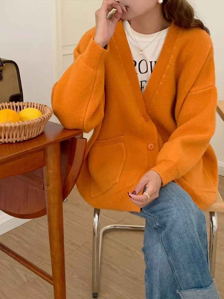 Se859496fe7974e92b79e3dc470f583960