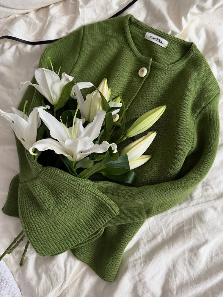 Se965c47c71344ed69d36dd096b3feee4y