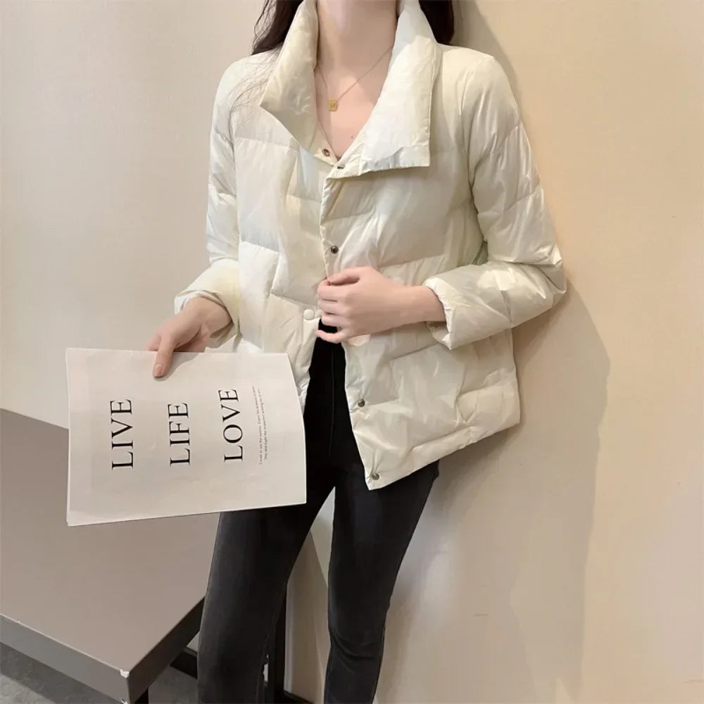 Seb1b1094ef504a1498d29599d47125448