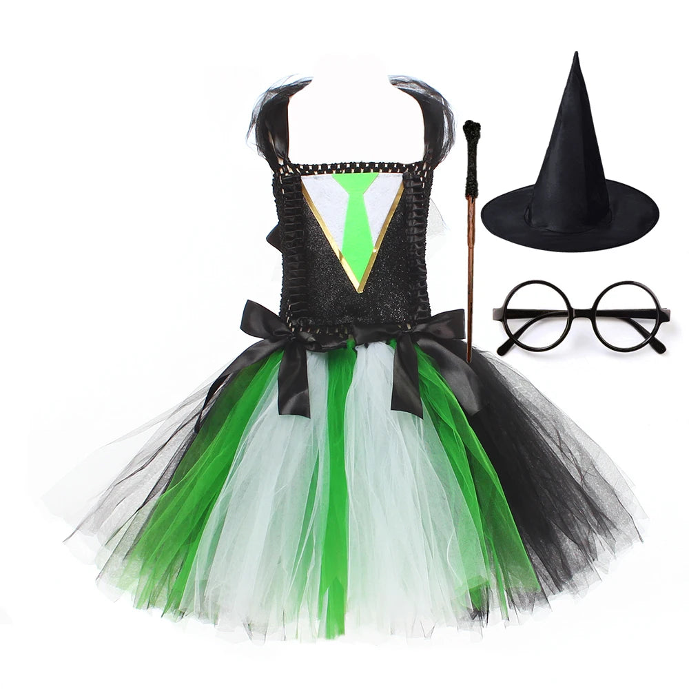 Sec39f50a219547f0b94222d9006cb79b6