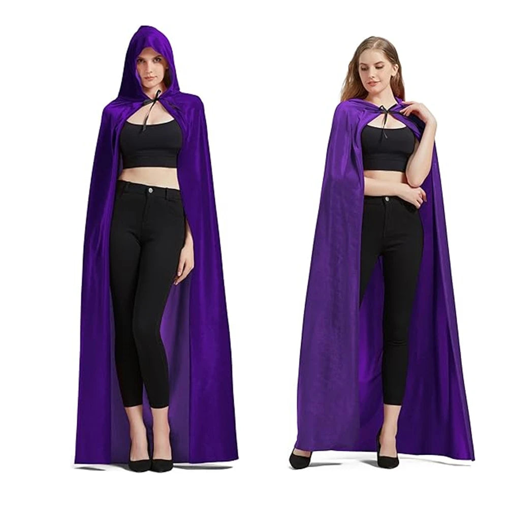 Sec3a581675a340f0a6b2d3dcaeda288cw