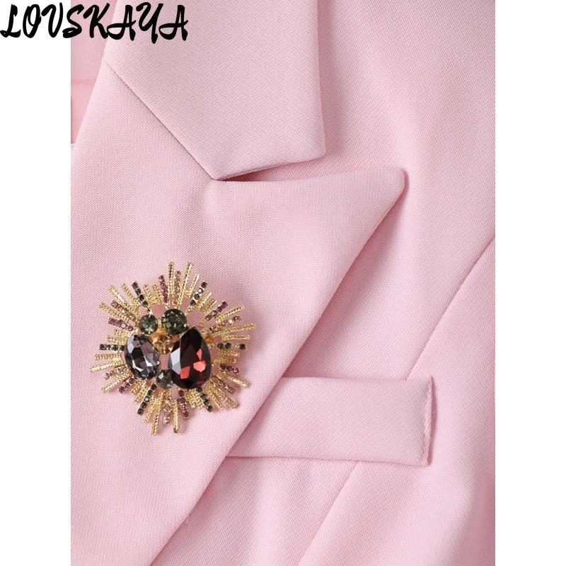 Sec462708d6764ee5a2780261913d8cb1G