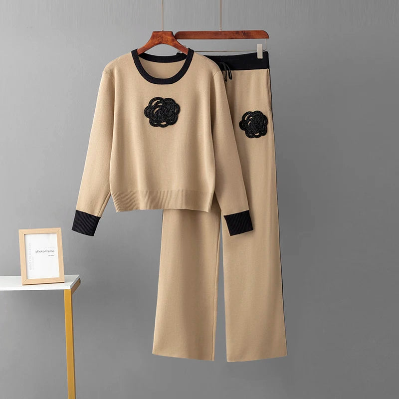 Secaede71e7b9489a89ef8d53f34d320bS