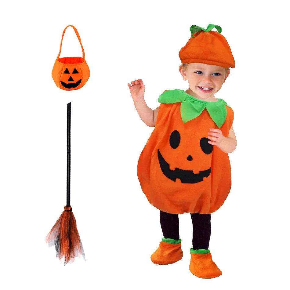 Sed4fb3a9986d453691b88a5f1e23c777S