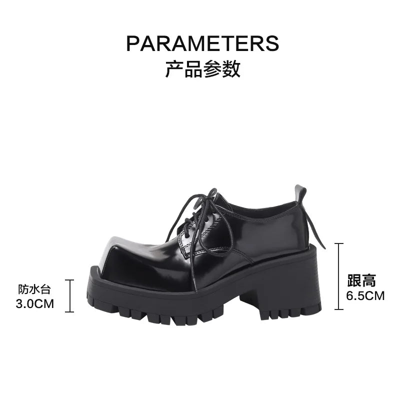 Sedbad47302694390a4c8408358473ffcO