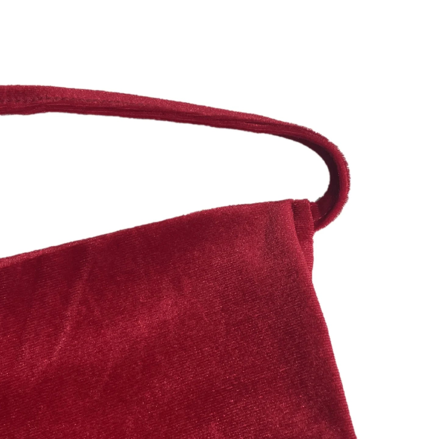 Sf1448ab9c3224701bcf1f455a961707fL