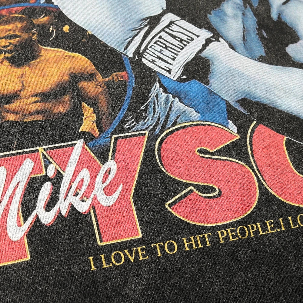 Sf48125ce05c44f08a2f070f98277b1a0W