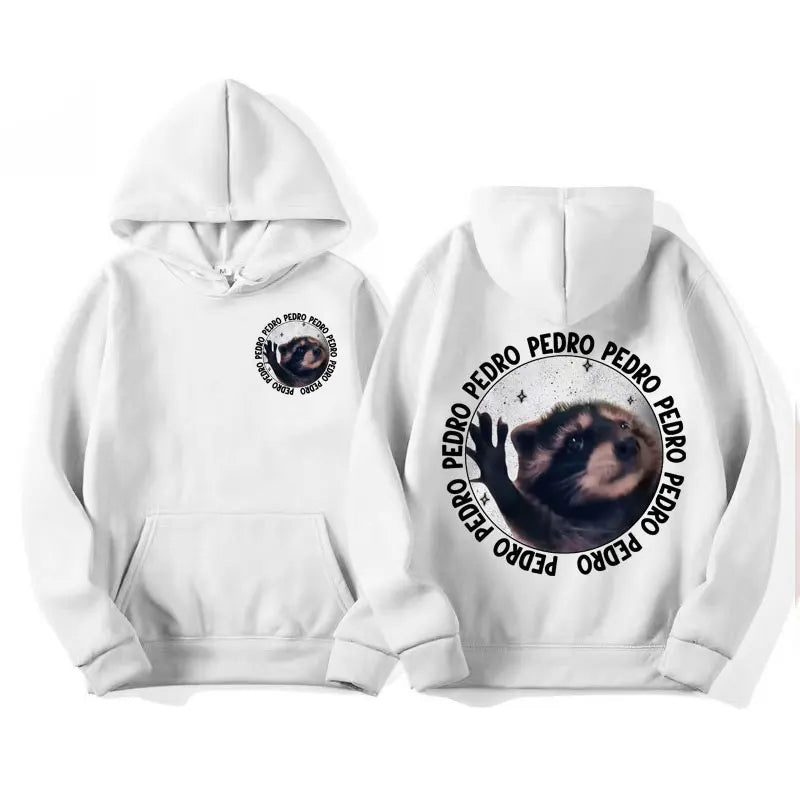 Sf9c4cea283354988bd3a68132938fcd07