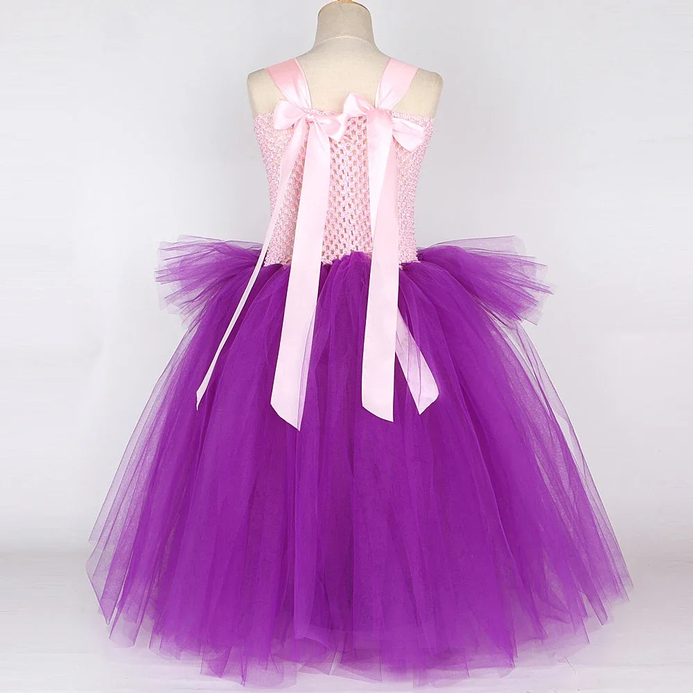 Sfc5bc07bc5154c28a5e23c4b3158d65fU