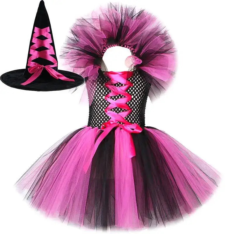 Sfc63c6d6a0b14578820125cfd4d99339P