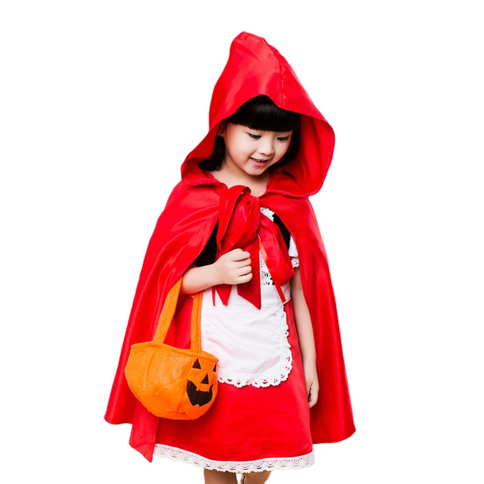 Sfd49196398194c72986e38f812dd8775k