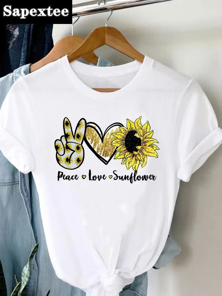 Sfdebb45e51274b6e9ca0bbf5856d4be4y