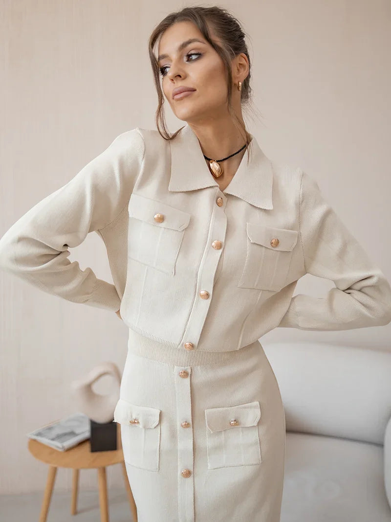 Sfe924e58dd544c6198a25d1e18b9c369P