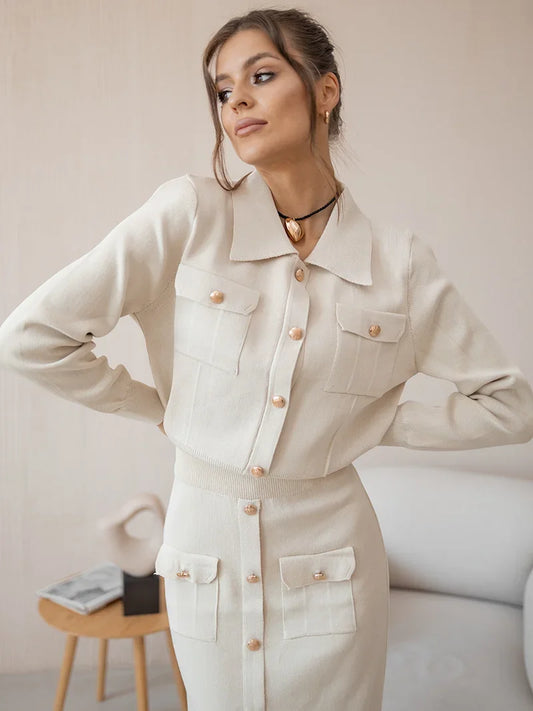 Sfe924e58dd544c6198a25d1e18b9c369P