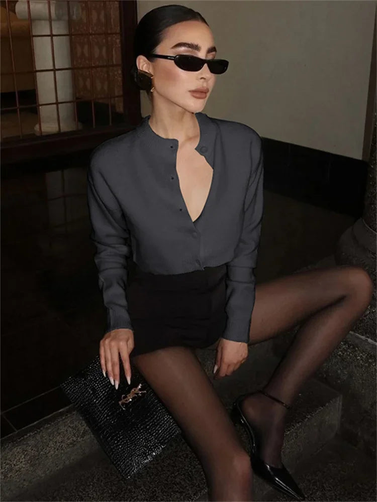 Sffb8031646bd450aa772106027672d4e0